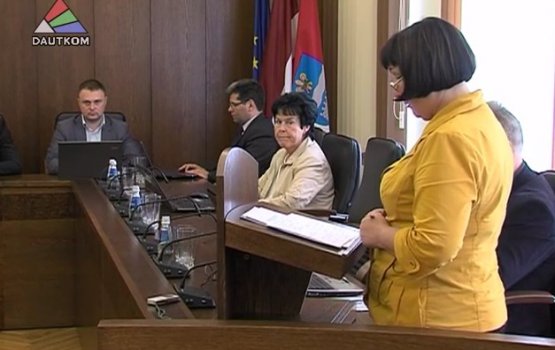 ������������ ���� "��������" - ��� ����� �� ����? (�����)