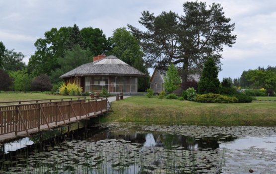 ����������� � ���������