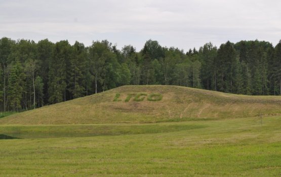 ����������� � ���������