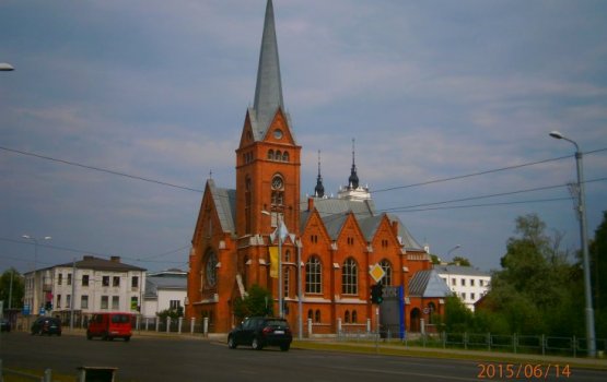 ���� ��������� ������� "���������" ��������� ���� ������������