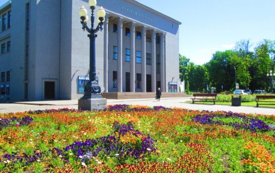 ���� ��������� ������� "���������" ��������� ���� ������������