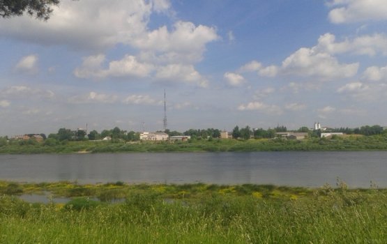 ���� ��������� ������� "���������" ��������� ���� ������������