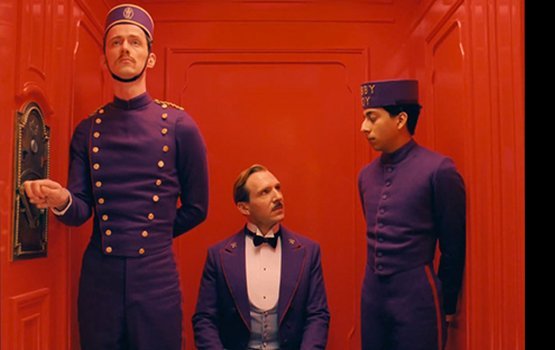 ����� "����� ��������" - ������������ � ������� � ����� �������