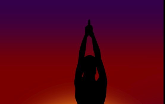 21 ����: ������������� ���� ����