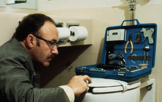 ���������� � ������� ����� ����