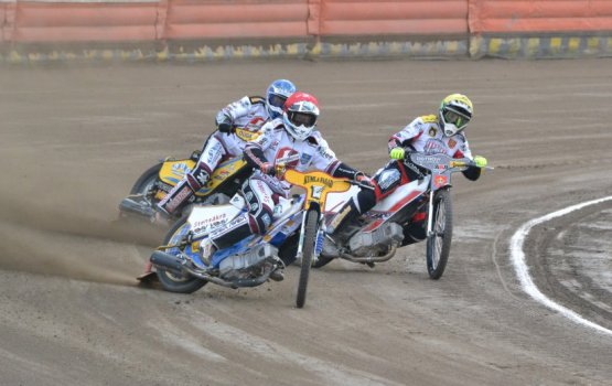 �������: ���� ������� � ����� ����� ����.