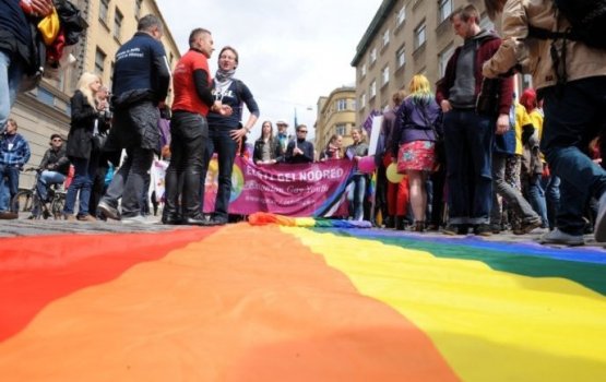 ������ ������������: ��������� � ��� ������� ����