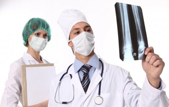 �� ������� ��������� ��������� �������� 14-������������� �����