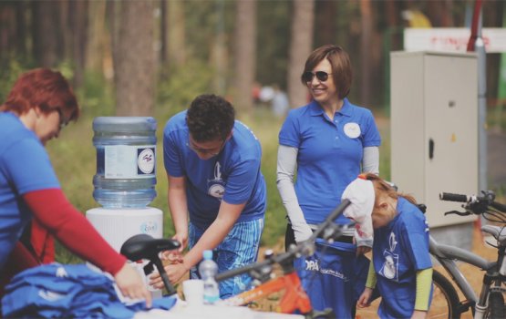 ������� "����������� ������" �� �������� ������ � ������� (�����)