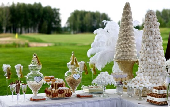 ��� ����� ��������� �� ����� ����������� �������