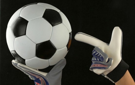 ������� �� ����� �� ������ ������������