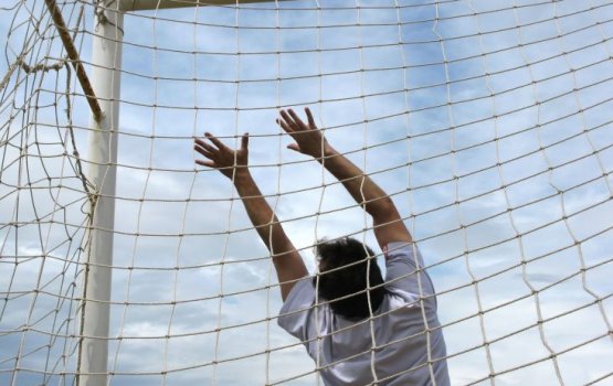 ���������� ������� ��������� ������� �� �����