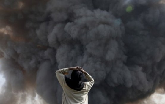 ���������� ������� �������� � ��������� (�����)