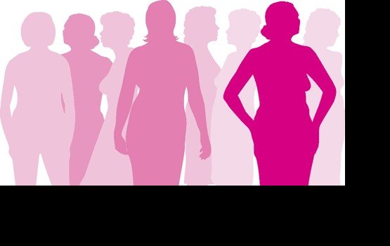 ������ ������� ���������� ���������� ����������� ����?