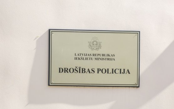 �� ������� ������ � ����� � ���������� ������� �� ������, ��������� � �������� � �����