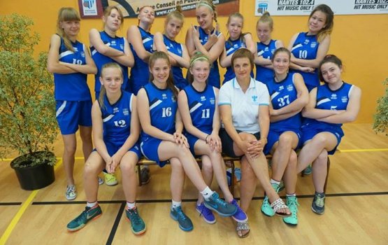 ���������: �� ������� �� ������� ������ ������ �����