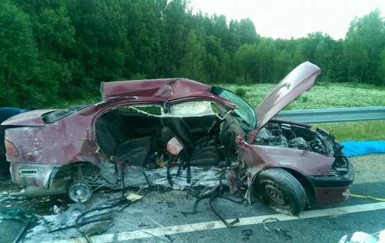 � ���������� ������������ ���� ����� ������� ��� ��������