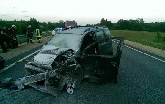 � ���������� ������������ ���� ����� ������� ��� ��������