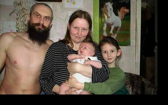 ��������� ����������� � ��������� �� ���������� �����