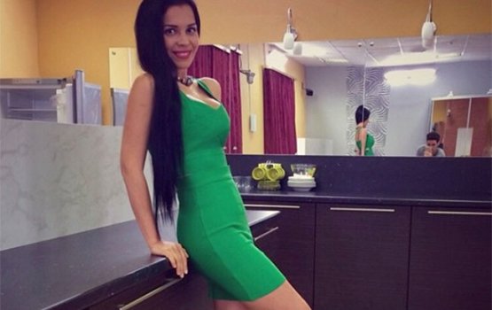 ������ "����-2" ��������� ����� ����� �����