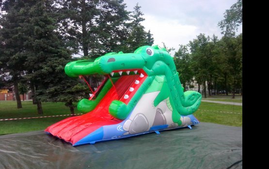 ������� ��� ����������� �� Funny Land!