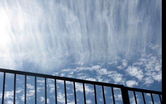 �� ����� ��������� � ������� ����� �������