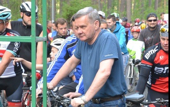 �������� �� ������ DAUTKOM TV: ��������� ����� ���������� ������