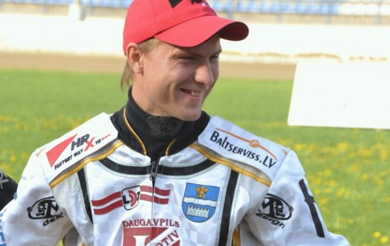 �������: ������ �������� � �������� Grand Prix