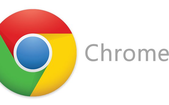       Google Chrome