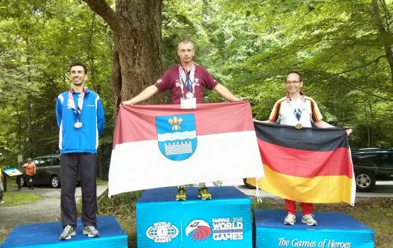 ������� ������� ��������� ������� ������