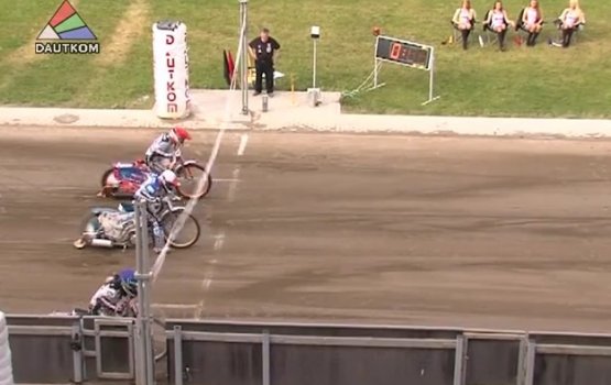 ������ ������ ��� ������ ����������� (�����)