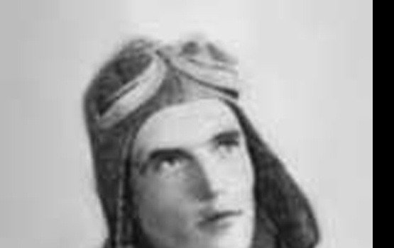 30 ���� 1941 ����: ��� � ���� � ��������� ����� ����� �������