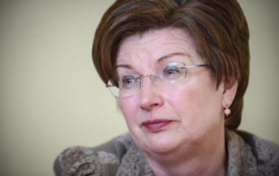 �������: �������� ��������� ��������