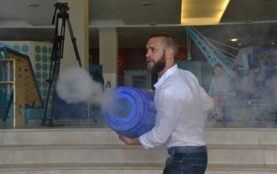 ���������� �������� �������� ������ ������������� �����