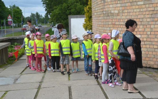 ���������� �������� �������� ������ ������������� �����