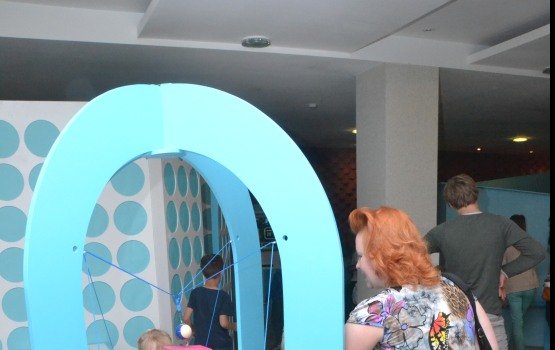 ���������� �������� �������� ������ ������������� �����