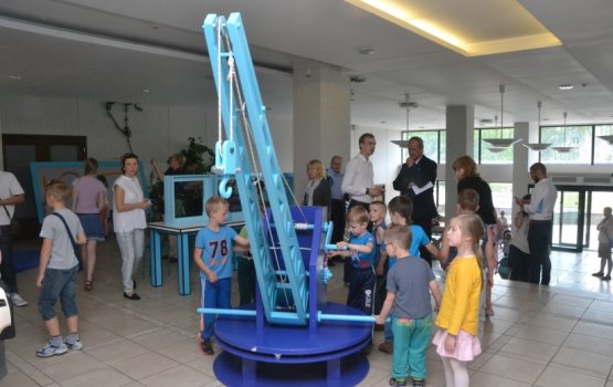 ���������� �������� �������� ������ ������������� �����