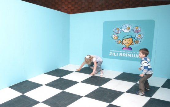 ���������� �������� �������� ������ ������������� �����