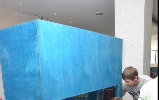 ���������� �������� �������� ������ ������������� �����