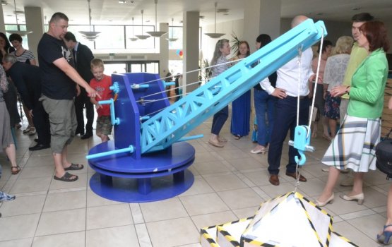 ���������� �������� �������� ������ ������������� �����