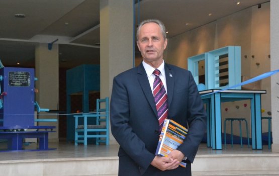 ���������� �������� �������� ������ ������������� �����