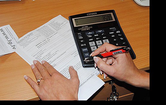 ��� �������� �������� ������� � ����������?