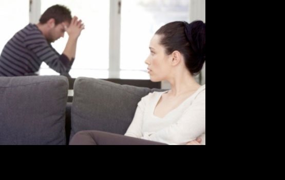 ��� ���� ��� ����� �����