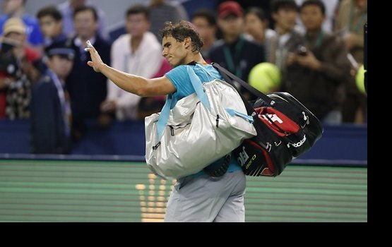 ������ ������ � ��������� ��������� ������