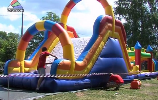 ���������� ����������� ���� �������! (�����)