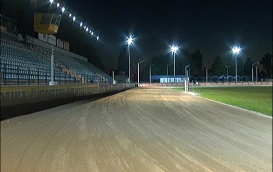 �� ����������� - ����� ����!