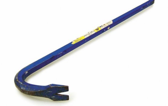 ��������� �������� ����