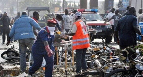 �������: ����� 200 �������� �� ������