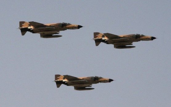 ��� ����� �������� �������� ����� �� ������: 7 ��������