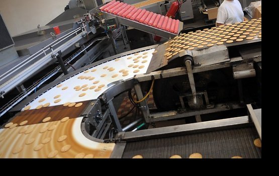 �������������� ���������� ������ ���������